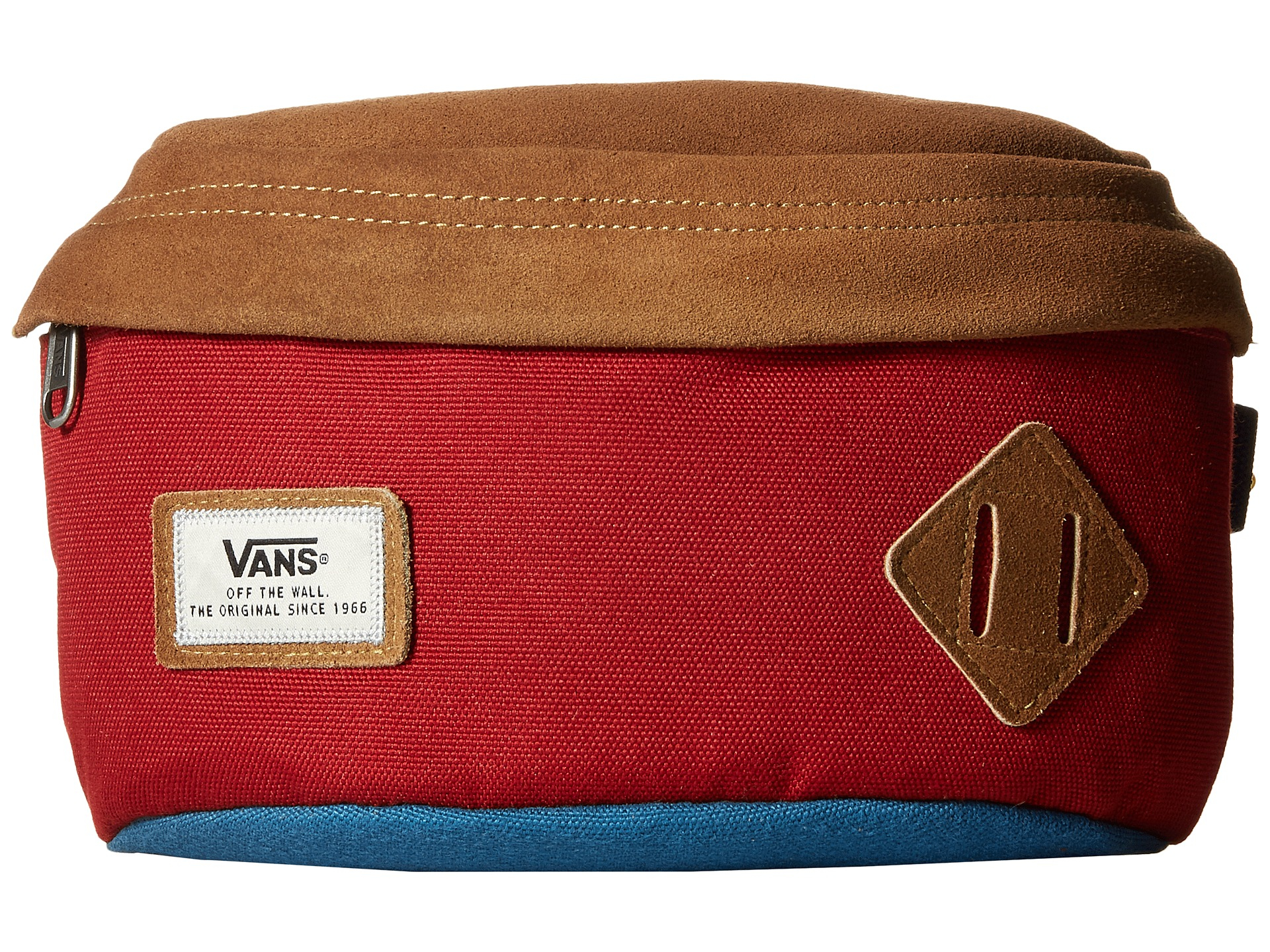 hip pack vans hip pack vans
